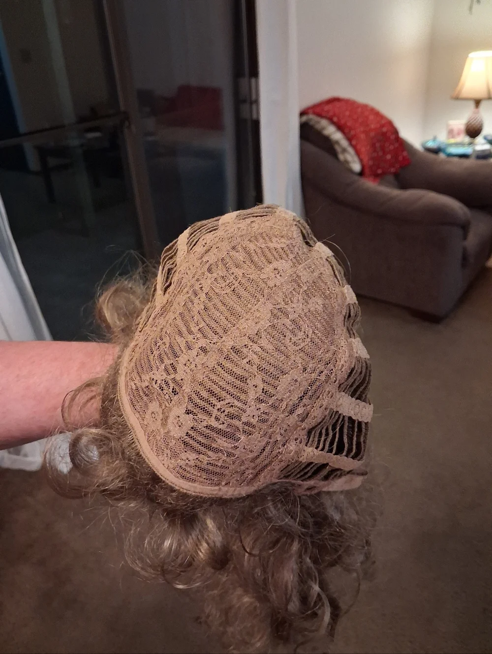 SOLD - Picture 4 of 9